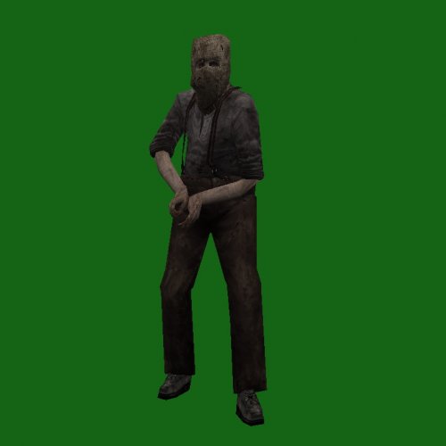 RE4Zomb_nc