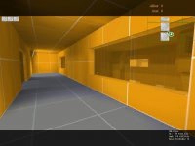 aac_orange_dp2