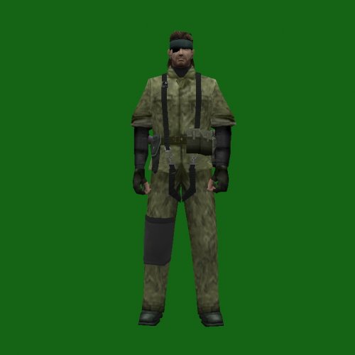 BigBoss_Leaf