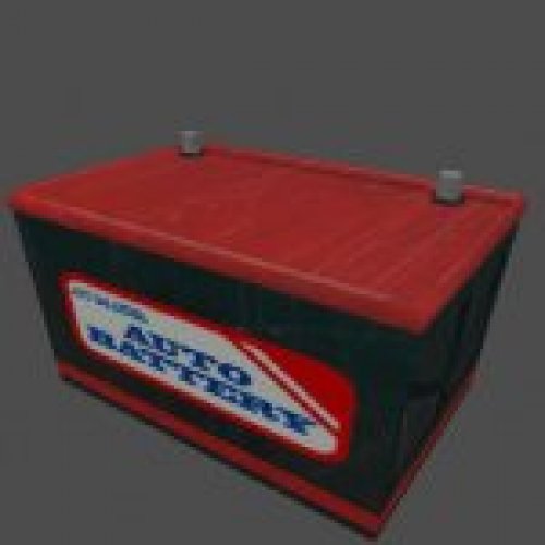 s_battery