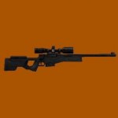 Awp_pro