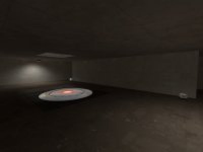 ZF_Tower_CP