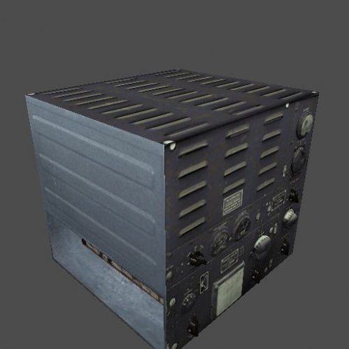 st_radio_pribor_02
