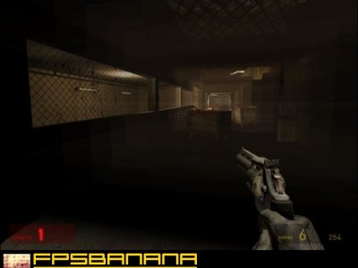 dm_underground_cl