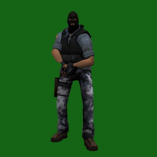 css-merc
