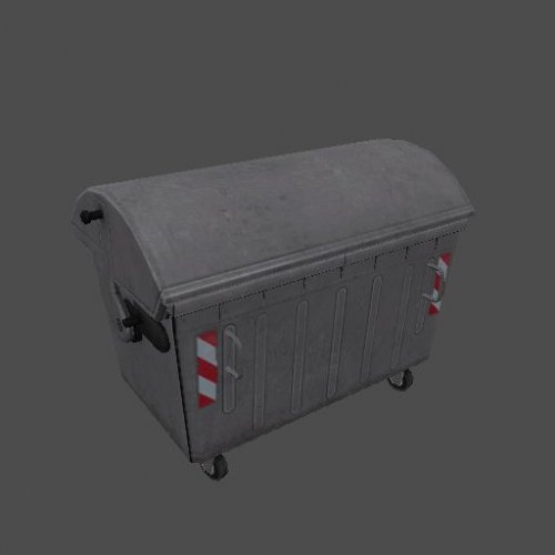 AA_Dumpster_EURO_01_TCH_SMesh