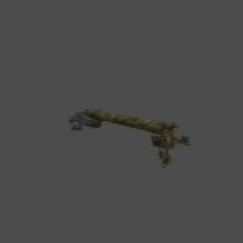 hl2_arbrefallen02