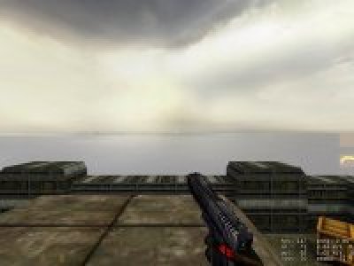 death_arena