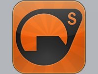 BMSLT v1.2