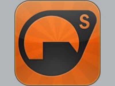 BMSLT v1.2
