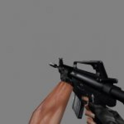 M4A2