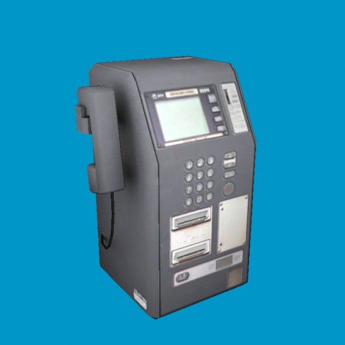 phone1