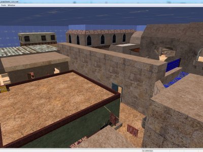 cs_arabstreets_csm