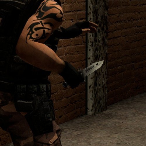 M9_Probis_Knife_+_Jennifers_Animations