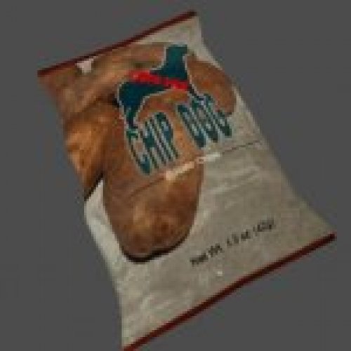 s_snack