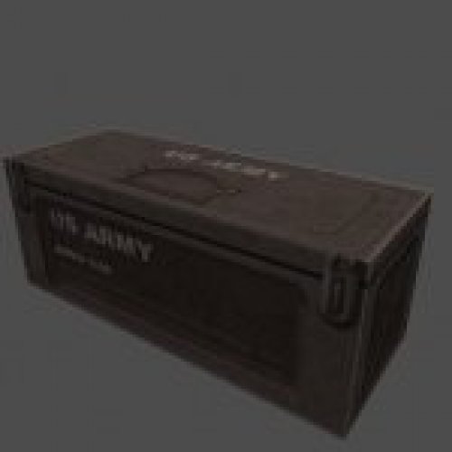 box4