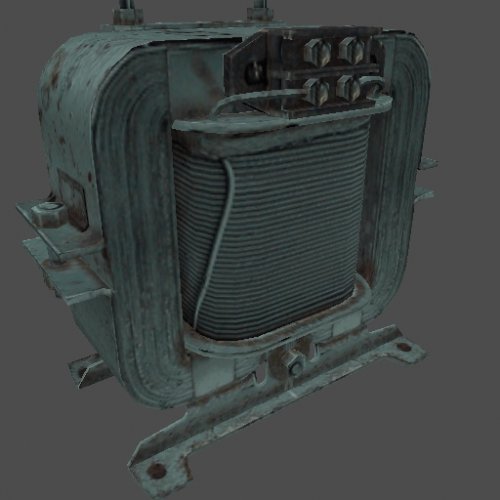 m33_transformator_01