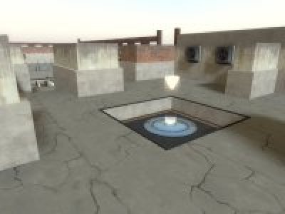cp_floodrush