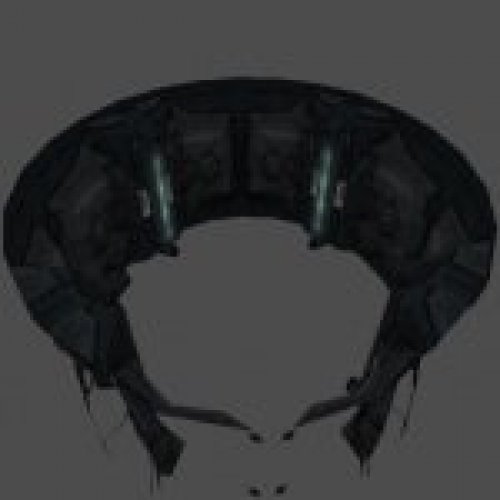d3_reactortube