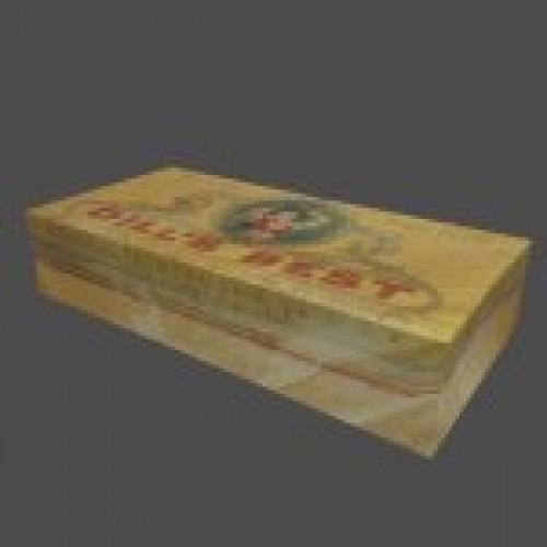 tobacco_box-1