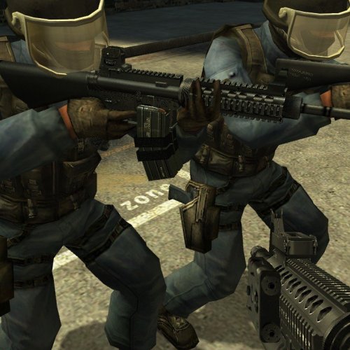 CQBM4