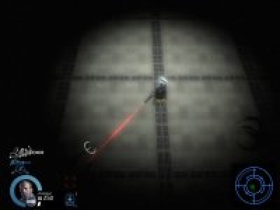 Mausoleum_Survival