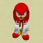 knuckles_custom_s5