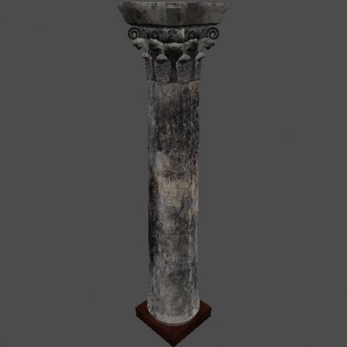 Sov_Pillar_1