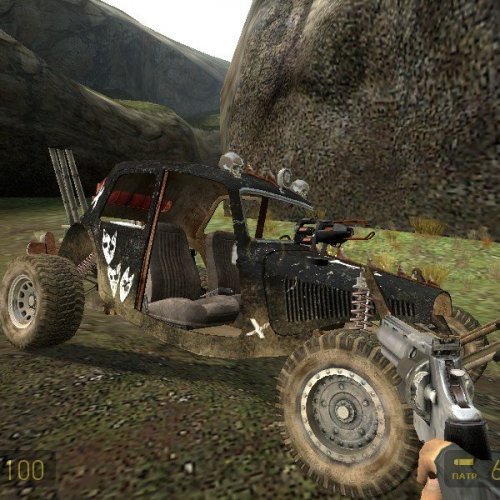 buggy_madmax-spotter