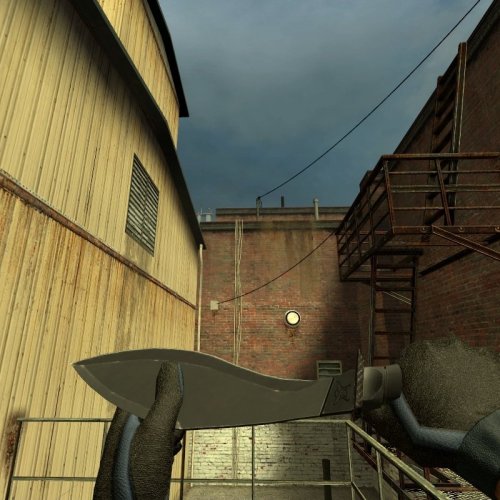 Robs_Nomex_Gloves