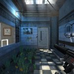 MP5SD