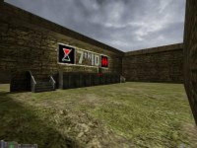 7th_hq_bct_v2