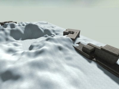 dod_snow_bridge_hill_lame6