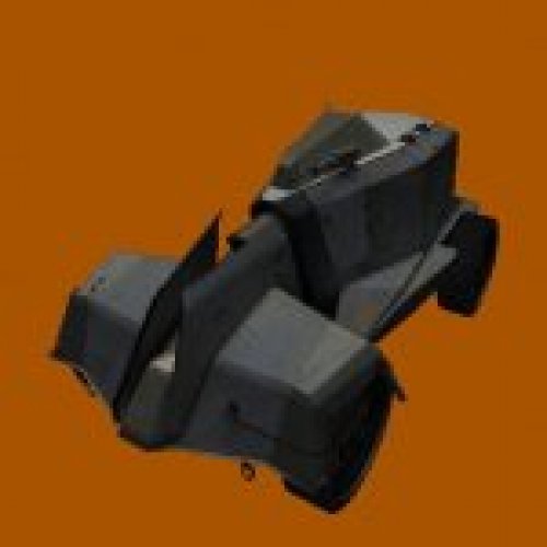 Сombine apc