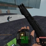 Beast_s_Army_Strong_Gloves