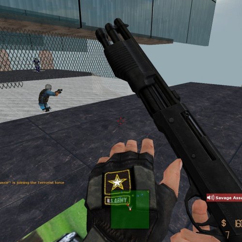 Beast_s_Army_Strong_Gloves