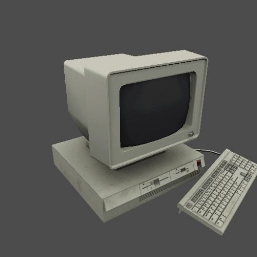 p2_comp_1980
