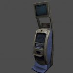 cc_terminal_01