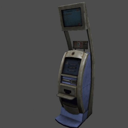 cc_terminal_01