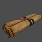 got_Parchment04