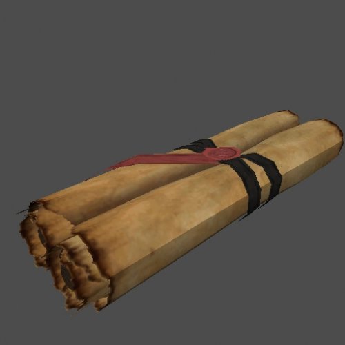 got_Parchment04
