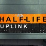 Half-Life: Uplink for Steam