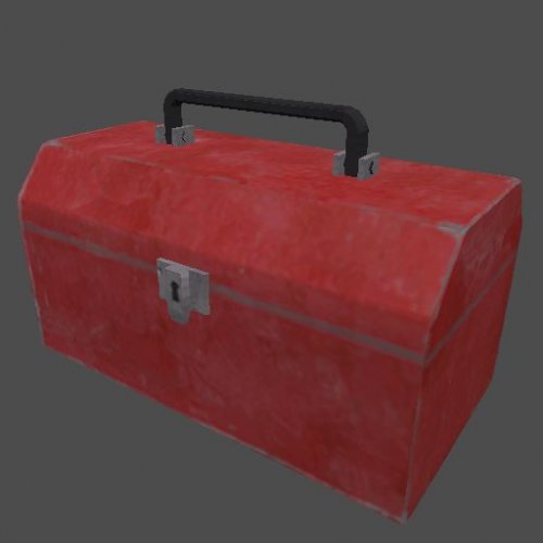 AP_toolbox