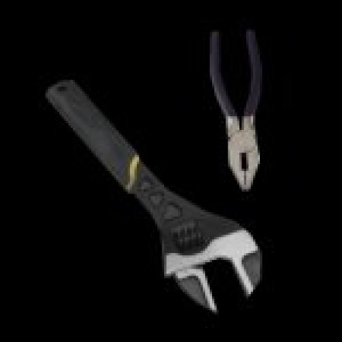 geo_spanners.mdl