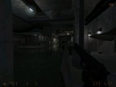 terminal_map_pack