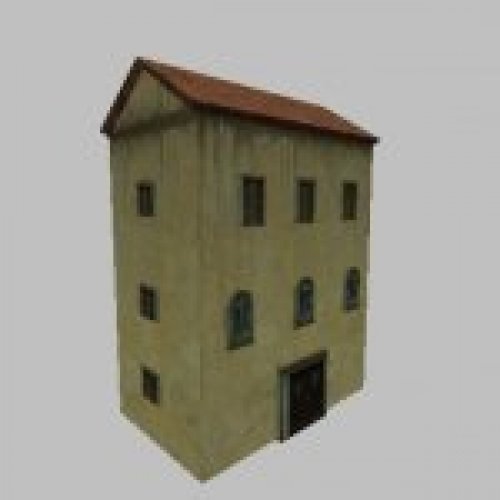 italian_house03.mdl