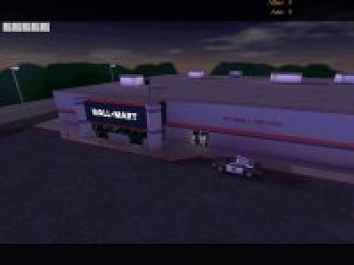 dod_walmart_final