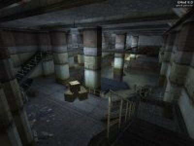 hdn_docks