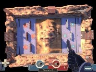 ctf_battlegrounds