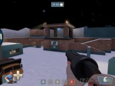 cp_snowpath_b2